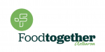 Foodtogether 10 5 cm