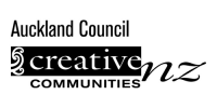 AC Creative Communities