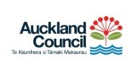 Auckland Council logo ecofest north 2020