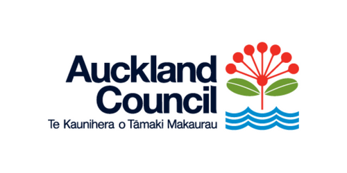 Auckland Council