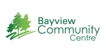 Bayview Community House 10 5 cm