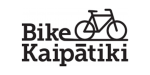 Bike Kaipatiki 10 5 cm