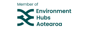 EHA logo