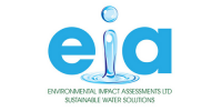EIA