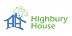 Highbury House 10 5 cm