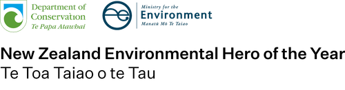 NewZealandEnvironmentalHeroOfTheYear LOGO v2