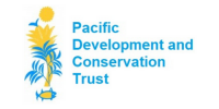PDCT