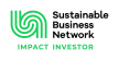 SBN Impact Investor FC