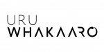 Uru Whakaaro 10 5 cm