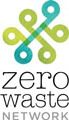 zero