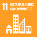 11 sustainable cities