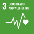 3 health and wellbeing
