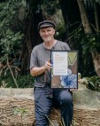 211110 Kumara Awards winners
