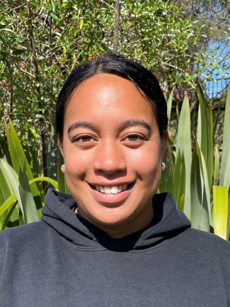 Waiata website new